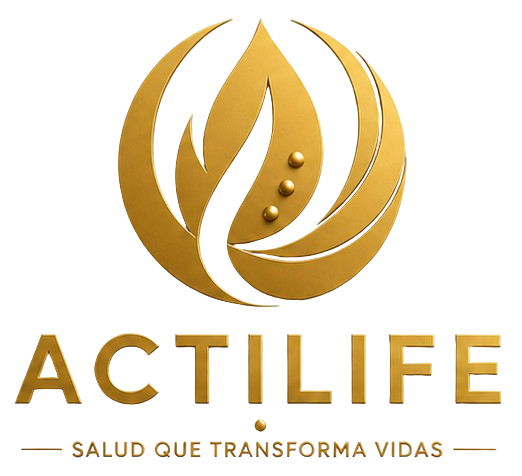 ActiLife